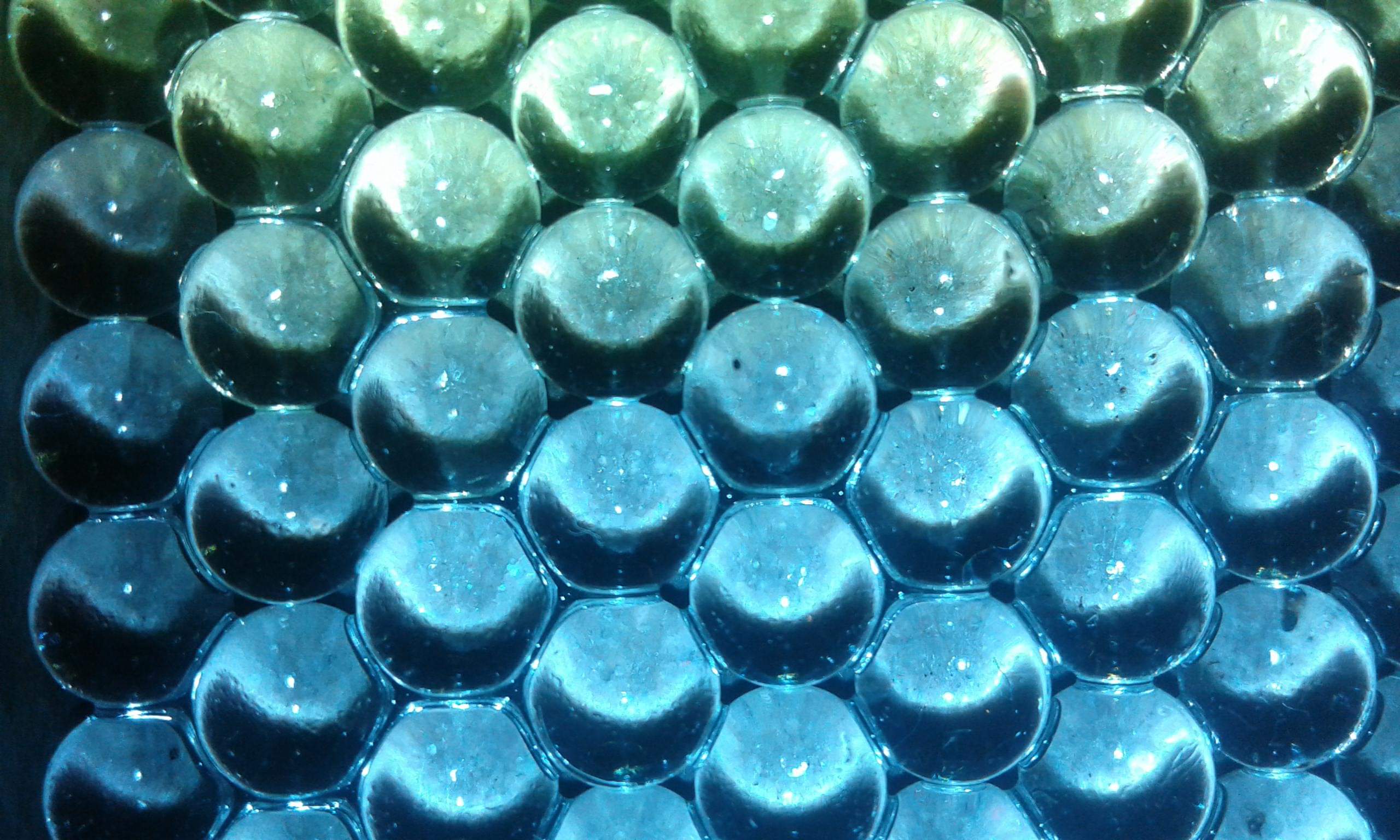 Orbeez Aqua